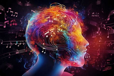 how is absolute music different from program music and how does it influence the listener's perception of emotional depth?