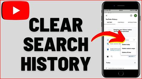 how to clear search history on opera gx and the importance of digital privacy in today's world