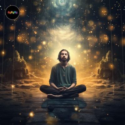 How to Make Meditation Music: When Silence Speaks Louder Than Notes