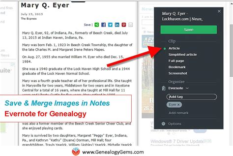 how to print from evernote with a focus on its integration with other cloud services